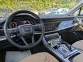 Audi Q7 E-QUATTRO 3.0tfsi 340cv TIPTRONIC Blanc - thumbnail 8
