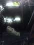 Ford Mondeo 1,5 TDCi 88kW Business ECOnetic Turnier - thumbnail 10