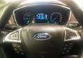 Ford Mondeo 1,5 TDCi 88kW Business ECOnetic Turnier - thumbnail 8
