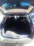 Ford Mondeo 1,5 TDCi 88kW Business ECOnetic Turnier - thumbnail 12