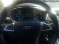 Ford Mondeo 1,5 TDCi 88kW Business ECOnetic Turnier - thumbnail 8