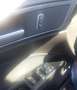Ford Mondeo 1,5 TDCi 88kW Business ECOnetic Turnier - thumbnail 9