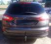 Ford Mondeo 1,5 TDCi 88kW Business ECOnetic Turnier - thumbnail 5