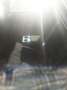 Ford Mondeo 1,5 TDCi 88kW Business ECOnetic Turnier - thumbnail 11
