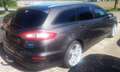Ford Mondeo 1,5 TDCi 88kW Business ECOnetic Turnier - thumbnail 6
