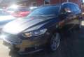 Ford Mondeo 1,5 TDCi 88kW Business ECOnetic Turnier - thumbnail 3