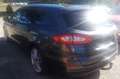Ford Mondeo 1,5 TDCi 88kW Business ECOnetic Turnier - thumbnail 4