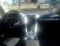 Ford Mondeo 1,5 TDCi 88kW Business ECOnetic Turnier - thumbnail 7