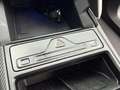 Ford Explorer Premium RWD Grau - thumbnail 10
