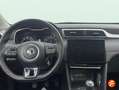 MG ZS 1.5 Comfort Naranja - thumbnail 14
