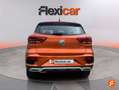 MG ZS 1.5 Comfort Naranja - thumbnail 7