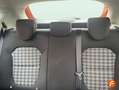 MG ZS 1.5 Comfort Naranja - thumbnail 20