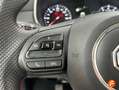 MG ZS 1.5 Comfort Naranja - thumbnail 12