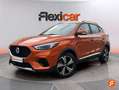 MG ZS 1.5 Comfort Naranja - thumbnail 3
