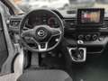 Nissan NV300 Kombi L2H1 2.0L / 3,0t / ACENTA / REHA UMB Grijs - thumbnail 8