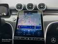 Mercedes-Benz CLE 180 AMG+PANO+LED+KAMERA+TOTW+KEYLESS+9G Weiß - thumbnail 15