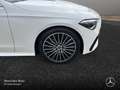 Mercedes-Benz CLE 180 AMG+PANO+LED+KAMERA+TOTW+KEYLESS+9G Weiß - thumbnail 5