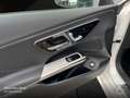 Mercedes-Benz CLE 180 AMG+PANO+LED+KAMERA+TOTW+KEYLESS+9G Weiß - thumbnail 16