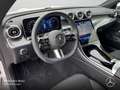 Mercedes-Benz CLE 180 AMG+PANO+LED+KAMERA+TOTW+KEYLESS+9G Weiß - thumbnail 12