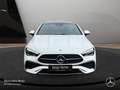 Mercedes-Benz CLE 180 AMG+PANO+LED+KAMERA+TOTW+KEYLESS+9G Weiß - thumbnail 2