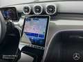 Mercedes-Benz CLE 180 AMG+PANO+LED+KAMERA+TOTW+KEYLESS+9G Weiß - thumbnail 14
