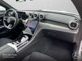 Mercedes-Benz CLE 180 AMG+PANO+LED+KAMERA+TOTW+KEYLESS+9G Weiß - thumbnail 13