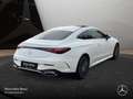 Mercedes-Benz CLE 180 AMG+PANO+LED+KAMERA+TOTW+KEYLESS+9G Weiß - thumbnail 6