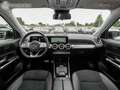 Mercedes-Benz GLB 200 AMG Night+MBUX+AHK+RüKam+LED+20Zoll Blanco - thumbnail 8