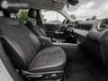 Mercedes-Benz GLB 200 AMG Night+MBUX+AHK+RüKam+LED+20Zoll Blanco - thumbnail 5