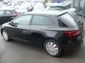 SEAT Leon SC 1.4 TSi - Navi - Klimaautomatik Teilleder Einpa Schwarz - thumbnail 5