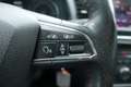 SEAT Leon SC 1.4 TSi - Navi - Klimaautomatik Teilleder Einpa Schwarz - thumbnail 46