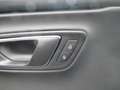 SEAT Leon SC 1.4 TSi - Navi - Klimaautomatik Teilleder Einpa Schwarz - thumbnail 22