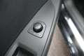 SEAT Leon SC 1.4 TSi - Navi - Klimaautomatik Teilleder Einpa Schwarz - thumbnail 19
