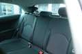 SEAT Leon SC 1.4 TSi - Navi - Klimaautomatik Teilleder Einpa Schwarz - thumbnail 9