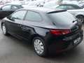 SEAT Leon SC 1.4 TSi - Navi - Klimaautomatik Teilleder Einpa Schwarz - thumbnail 4