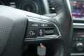 SEAT Leon SC 1.4 TSi - Navi - Klimaautomatik Teilleder Einpa Schwarz - thumbnail 45