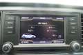 SEAT Leon SC 1.4 TSi - Navi - Klimaautomatik Teilleder Einpa Schwarz - thumbnail 38
