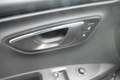 SEAT Leon SC 1.4 TSi - Navi - Klimaautomatik Teilleder Einpa Schwarz - thumbnail 21
