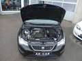 SEAT Leon SC 1.4 TSi - Navi - Klimaautomatik Teilleder Einpa Schwarz - thumbnail 15