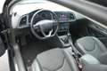 SEAT Leon SC 1.4 TSi - Navi - Klimaautomatik Teilleder Einpa Schwarz - thumbnail 10