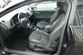 SEAT Leon SC 1.4 TSi - Navi - Klimaautomatik Teilleder Einpa Schwarz - thumbnail 11