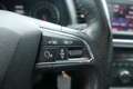 SEAT Leon SC 1.4 TSi - Navi - Klimaautomatik Teilleder Einpa Schwarz - thumbnail 47