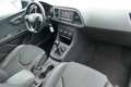 SEAT Leon SC 1.4 TSi - Navi - Klimaautomatik Teilleder Einpa Schwarz - thumbnail 13