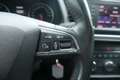 SEAT Leon SC 1.4 TSi - Navi - Klimaautomatik Teilleder Einpa Schwarz - thumbnail 48