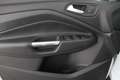Ford Kuga 2,0 TDCi Titanium AWD Weiß - thumbnail 38