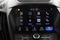 Ford Kuga 2,0 TDCi Titanium AWD Weiß - thumbnail 30