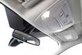 Ford Kuga 2,0 TDCi Titanium AWD Weiß - thumbnail 35