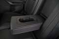 Ford Kuga 2,0 TDCi Titanium AWD Weiß - thumbnail 39