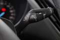 Ford Kuga 2,0 TDCi Titanium AWD Weiß - thumbnail 27