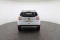 Ford Kuga 2,0 TDCi Titanium AWD Weiß - thumbnail 6